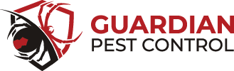 Guardian Pest Control
