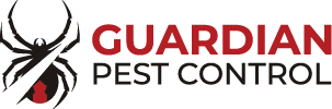 Guardian Pest Control